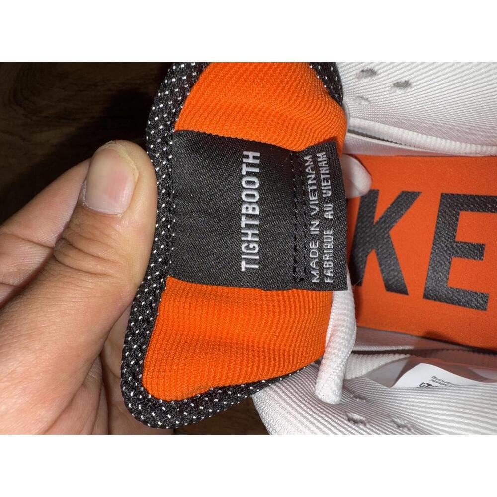 Nike SB Dunk Low Tightbooth - Picture 10 of 14
